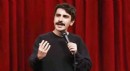 Deniz Göktaş'tan cezaevindeki 1. ayında mektup
