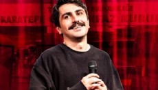 Deniz Göktaş'tan ilk mektup: Yaşadıklarını böyle anlattı