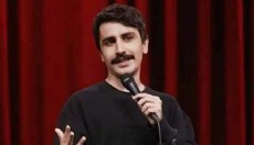 Deniz Göktaş'tan 'kaçtı' iddiası üzerine açıklama