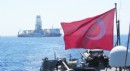 Deniz Mekansal Planlama Koordinasyon Kurulu kuruldu