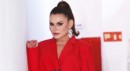 Deniz Seki ameliyata alındı