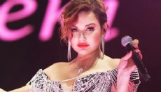 Deniz Seki koronavirüse yakalandı