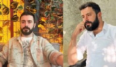 Deniz Sinan Demir hakkında soruşturma başlatıldı