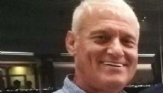 Denizde fenalaşan emekli albay, kalp krizinden ölmüş