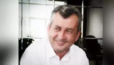 Denizde kalp krizi geçiren eski belediye başkanı öldü