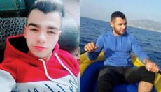 Denize açıldığı botla kaybolan Ali Nail'den 5,5 yıldır iz yok