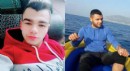 Denize açıldığı botla kaybolan Ali Nail'den 5,5 yıldır iz yok