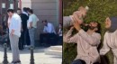 Denize giren kuzenlerden biri hayatını kaybetti diğeri bulunamadı