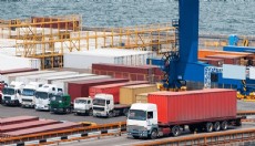 Denizyolu Taşımacılığı Nedir ve Neden Tercih Edilir