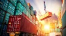Denizyolu Taşımacılığı ile Küresel Ticarette Stratejik Avantaj