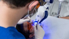 Denta Liva ile Diş Tedavisinde Güvenli Bir Deneyim