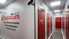 Depolama Öncesi Bilmeniz Gereken 7 Önemli Detay