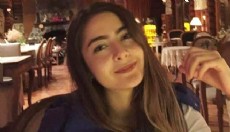 Depoya kurşun yağmuru: Genç avukat hayatını kaybetti