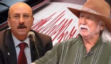 Deprem bilimciler ikiye bölündü: 'Zombi çalışma'