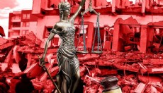 Deprem davasında Yargıtay'dan emsal karar