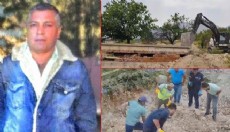Deprem enkazından çıkan cinayet: Eski eşe müebbet