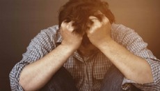 Depresyon İle Evde Başa Çıkma Yöntemleri