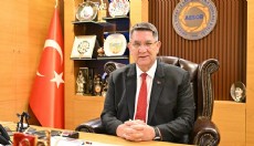 Dere: Annelerimiz emeğiyle üretir, sevgisiyle büyütür