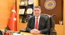 Dere: Annelerimiz emeğiyle üretir, sevgisiyle büyütür