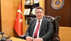 Dere: Depozito sisteminde esnafımızın yükü artmamalı