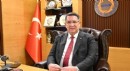 Dere: Depozito sisteminde esnafımızın yükü artmamalı