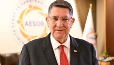 Dere: Milletimiz 15 Temmuz'da tarih yazdı