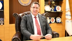 Dere: Serbest piyasa, adil rekabetle güçlenir