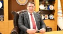 Dere: Serbest piyasa, adil rekabetle güçlenir