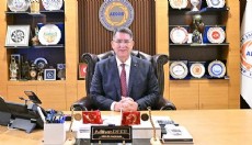 Dere: Turizm otele sıkışırsa, bereket esnafa ulaşmaz