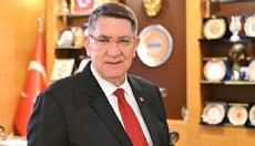 Dere'den esnafa 31 Ağustos hatırlatması