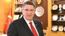 Dere'den esnafa 31 Ağustos hatırlatması