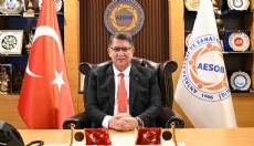 Dere'den esnafa uyarı: Dijital vitrin artık şart