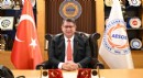 Dere'den esnafa uyarı: Dijital vitrin artık şart