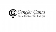 Deri Çanta Lekeleri Evde Zarar Vermeden Nasıl Temizlenir?
