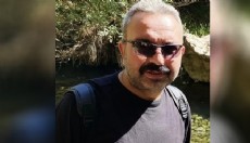 Ders çıkışı kalp krizi geçiren öğretmen öldü