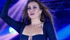 Derya Uluğ'un takıntılı hayranına para cezası