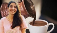 Deterjanlı kahve kazasında karar çıktı