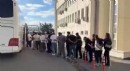 Devre mülk dolandırıcılığı operasyonu: 24 gözaltı
