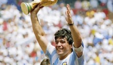 Diego Maradona'nın ölümünde yeni belgeler