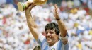 Diego Maradona'nın ölümünde yeni belgeler