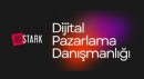 Dijital Pazarlama Ajansı Seçerken Sormanız Gereken O 5 Kritik Soru