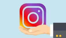 Dijital Pazarlamada Beğeni Sayısının Marka Güvenine Katkısı