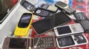 Dijital bağımlılığa, velilerden 'tuşlu telefon' tedbiri