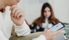 Dijital bağımlılık halk sağlığı sorununa dönüşüyor