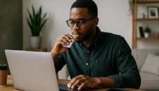 Dijital dönüşümde doğru stratejiyle ilerleyen markalar rekabette hızla öne çıkıyor