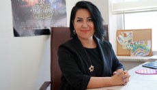 Dijital oyunlar çocukları erken yaşta kumara itiyor