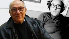 Dijital sanatın öncüsü Teoman Madra hayatını kaybetti