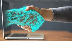 Dijitalleşmenin Bedeli Ağırlaştı: Şirketlerin Yeni Çıkış Yolu Ne?