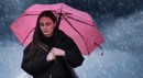 Dikkat! 'Sarı' kodlu meteorolojik uyarı geldi