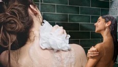 Dikkat çeken uyarı: 'Yedi dakikada duş alın'